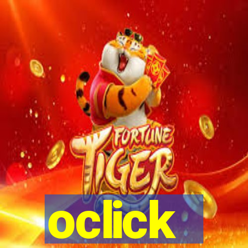 oclick - de bem com a vida resultado do jogo do bicho